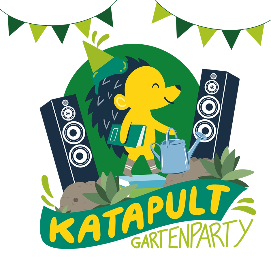 Katapult Festival